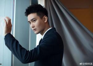 模特熊梓淇爆料视频播放,爆款视频背后的幕后故事  第1张