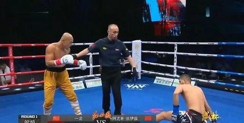 唐凯爆料奇马视频最新,独家爆料背后的真相与争议”  第1张